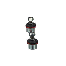 Load image into Gallery viewer, Front Drop Link Carina Anti Roll Bar Stabiliser Fits Toyota Febi 42949