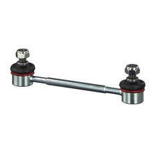 Load image into Gallery viewer, Front Drop Link Carina Anti Roll Bar Stabiliser Fits Toyota Febi 42949