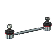 Load image into Gallery viewer, Front Drop Link Carina Anti Roll Bar Stabiliser Fits Toyota Febi 42949