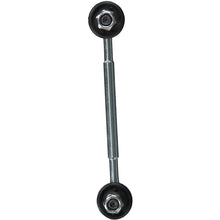 Load image into Gallery viewer, Front Drop Link Carina Anti Roll Bar Stabiliser Fits Toyota Febi 42949