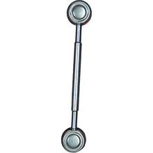 Load image into Gallery viewer, Front Drop Link Carina Anti Roll Bar Stabiliser Fits Toyota Febi 42949