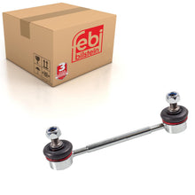 Load image into Gallery viewer, Front Drop Link Carina Anti Roll Bar Stabiliser Fits Toyota Febi 42949