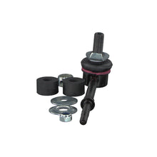 Load image into Gallery viewer, Rear Drop Link Land Cruiser Anti Roll Bar Stabiliser Fits Toyota Febi 42950