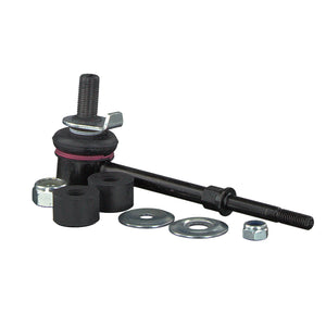 Rear Drop Link Land Cruiser Anti Roll Bar Stabiliser Fits Toyota Febi 42950