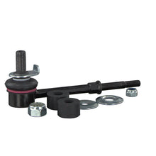 Load image into Gallery viewer, Rear Drop Link Land Cruiser Anti Roll Bar Stabiliser Fits Toyota Febi 42950