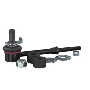 Rear Drop Link Land Cruiser Anti Roll Bar Stabiliser Fits Toyota Febi 42950