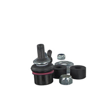Load image into Gallery viewer, Rear Drop Link Land Cruiser Anti Roll Bar Stabiliser Fits Toyota Febi 42950