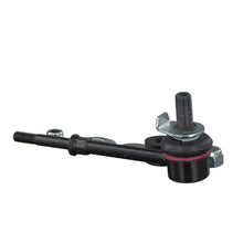 Load image into Gallery viewer, Rear Drop Link Land Cruiser Anti Roll Bar Stabiliser Fits Toyota Febi 42950