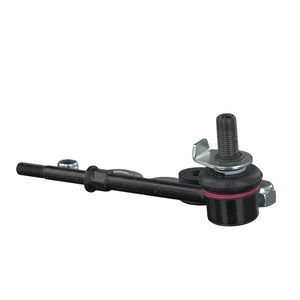 Rear Drop Link Land Cruiser Anti Roll Bar Stabiliser Fits Toyota Febi 42950