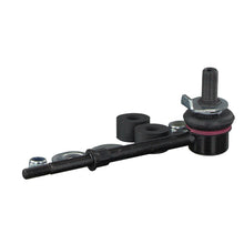Load image into Gallery viewer, Rear Drop Link Land Cruiser Anti Roll Bar Stabiliser Fits Toyota Febi 42950