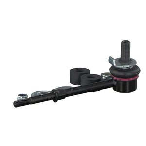 Rear Drop Link Land Cruiser Anti Roll Bar Stabiliser Fits Toyota Febi 42950