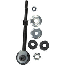 Load image into Gallery viewer, Rear Drop Link Land Cruiser Anti Roll Bar Stabiliser Fits Toyota Febi 42950