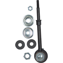 Load image into Gallery viewer, Rear Drop Link Land Cruiser Anti Roll Bar Stabiliser Fits Toyota Febi 42950
