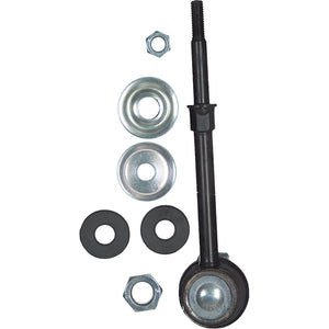 Rear Drop Link Land Cruiser Anti Roll Bar Stabiliser Fits Toyota Febi 42950
