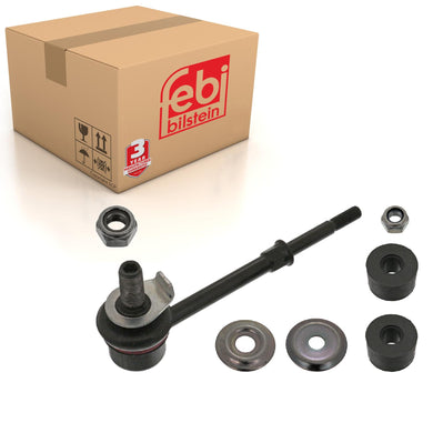 Rear Drop Link Land Cruiser Anti Roll Bar Stabiliser Fits Toyota Febi 42950