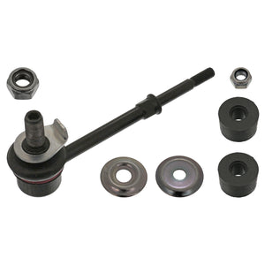 Rear Drop Link Land Cruiser Anti Roll Bar Stabiliser Fits Toyota Febi 42950