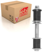 Load image into Gallery viewer, Front Drop Link Hiace Anti Roll Bar Stabiliser Fits Toyota Febi 42951