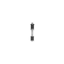 Load image into Gallery viewer, Front Drop Link Hiace Anti Roll Bar Stabiliser Fits Toyota Febi 42951