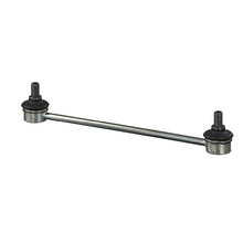 Load image into Gallery viewer, Front Drop Link MR2 Anti Roll Bar Stabiliser Fits Toyota 48820-17010 Febi 42952