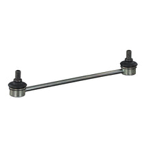 Load image into Gallery viewer, Front Drop Link MR2 Anti Roll Bar Stabiliser Fits Toyota 48820-17010 Febi 42952