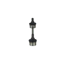 Load image into Gallery viewer, Front Drop Link MR2 Anti Roll Bar Stabiliser Fits Toyota 48820-17010 Febi 42952