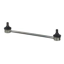 Load image into Gallery viewer, Front Drop Link MR2 Anti Roll Bar Stabiliser Fits Toyota 48820-17010 Febi 42952