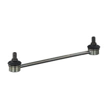 Load image into Gallery viewer, Front Drop Link MR2 Anti Roll Bar Stabiliser Fits Toyota 48820-17010 Febi 42952