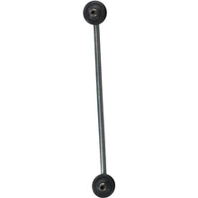 Load image into Gallery viewer, Front Drop Link MR2 Anti Roll Bar Stabiliser Fits Toyota 48820-17010 Febi 42952