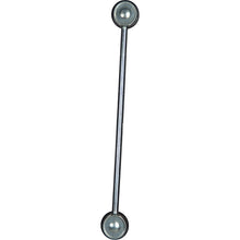 Load image into Gallery viewer, Front Drop Link MR2 Anti Roll Bar Stabiliser Fits Toyota 48820-17010 Febi 42952