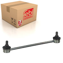 Load image into Gallery viewer, Front Drop Link MR2 Anti Roll Bar Stabiliser Fits Toyota 48820-17010 Febi 42952