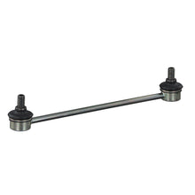 Load image into Gallery viewer, Front Drop Link MR2 Anti Roll Bar Stabiliser Fits Toyota 48820-17010 Febi 42952