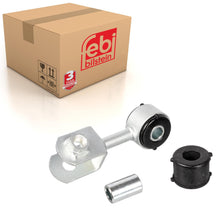 Load image into Gallery viewer, Front Left Drop Link Hiace Anti Roll Bar Stabiliser Fits Toyota Febi 42954