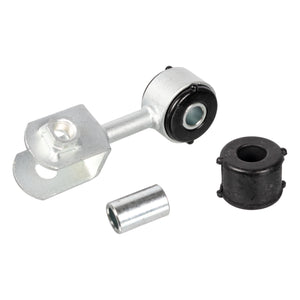 Front Left Drop Link Hiace Anti Roll Bar Stabiliser Fits Toyota Febi 42954