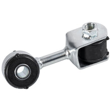 Load image into Gallery viewer, Front Right Drop Link Hiace Anti Roll Bar Stabiliser Fits Toyota Febi 42955