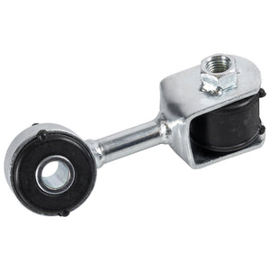 Front Right Drop Link Hiace Anti Roll Bar Stabiliser Fits Toyota Febi 42955