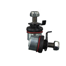 Load image into Gallery viewer, Rear Right Drop Link Supra Anti Roll Bar Stabiliser Fits Toyota Febi 42959