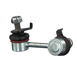 Rear Right Drop Link Supra Anti Roll Bar Stabiliser Fits Toyota Febi 42959