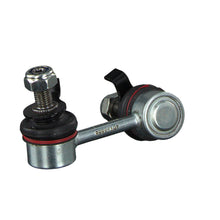 Load image into Gallery viewer, Rear Right Drop Link Supra Anti Roll Bar Stabiliser Fits Toyota Febi 42959