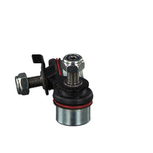 Load image into Gallery viewer, Rear Right Drop Link Supra Anti Roll Bar Stabiliser Fits Toyota Febi 42959