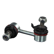 Load image into Gallery viewer, Rear Right Drop Link Supra Anti Roll Bar Stabiliser Fits Toyota Febi 42959