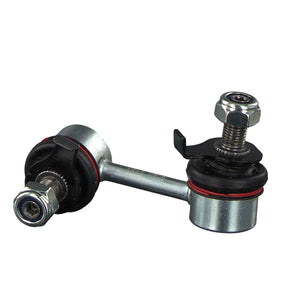 Rear Right Drop Link Supra Anti Roll Bar Stabiliser Fits Toyota Febi 42959