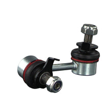 Load image into Gallery viewer, Rear Right Drop Link Supra Anti Roll Bar Stabiliser Fits Toyota Febi 42959