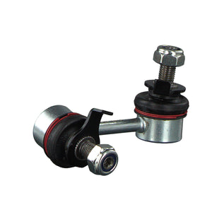 Rear Right Drop Link Supra Anti Roll Bar Stabiliser Fits Toyota Febi 42959