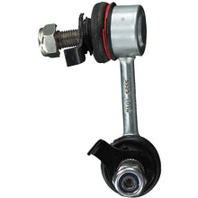 Load image into Gallery viewer, Rear Right Drop Link Supra Anti Roll Bar Stabiliser Fits Toyota Febi 42959