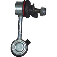 Load image into Gallery viewer, Rear Right Drop Link Supra Anti Roll Bar Stabiliser Fits Toyota Febi 42959