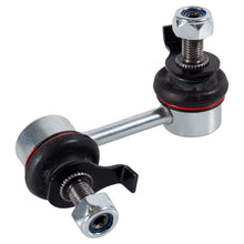 Load image into Gallery viewer, Rear Right Drop Link Supra Anti Roll Bar Stabiliser Fits Toyota Febi 42959