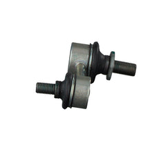 Load image into Gallery viewer, Rear Drop Link Granvia Anti Roll Bar Stabiliser Fits Toyota Febi 42961