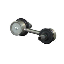 Load image into Gallery viewer, Rear Drop Link Granvia Anti Roll Bar Stabiliser Fits Toyota Febi 42961