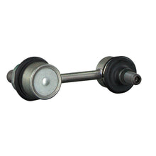 Load image into Gallery viewer, Rear Drop Link Granvia Anti Roll Bar Stabiliser Fits Toyota Febi 42961