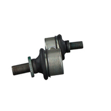 Load image into Gallery viewer, Rear Drop Link Granvia Anti Roll Bar Stabiliser Fits Toyota Febi 42961